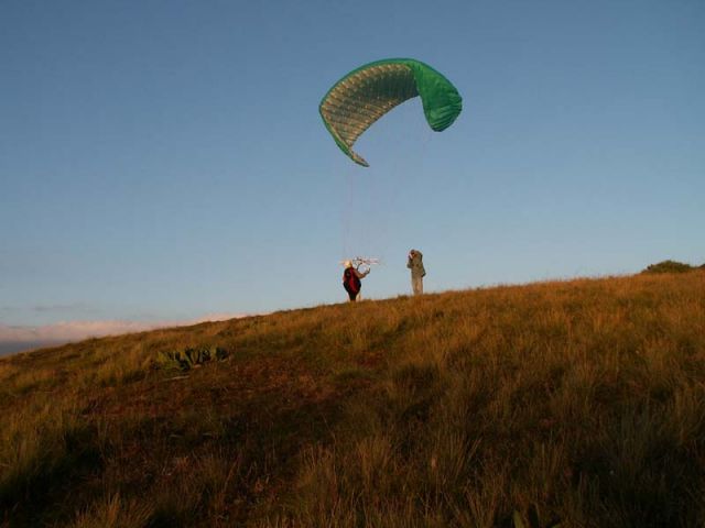 h008.jpg