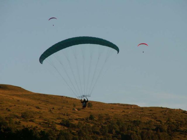 w023.jpg