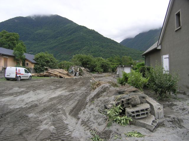 P6230006.JPG
