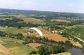 cahors.jpg