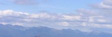 Jasna SK Besmichowa PL