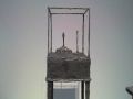 la_Cage_par_Giacometti.jpg