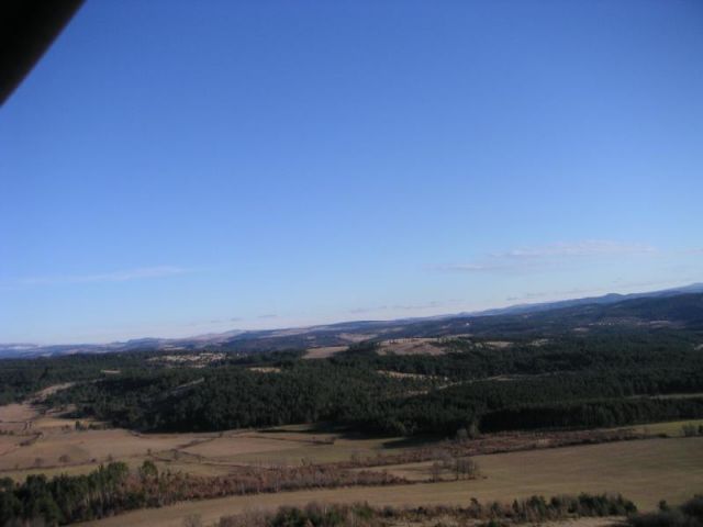 pict0001.jpg