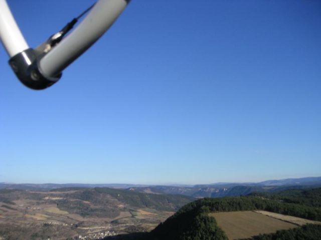 pict0003.jpg