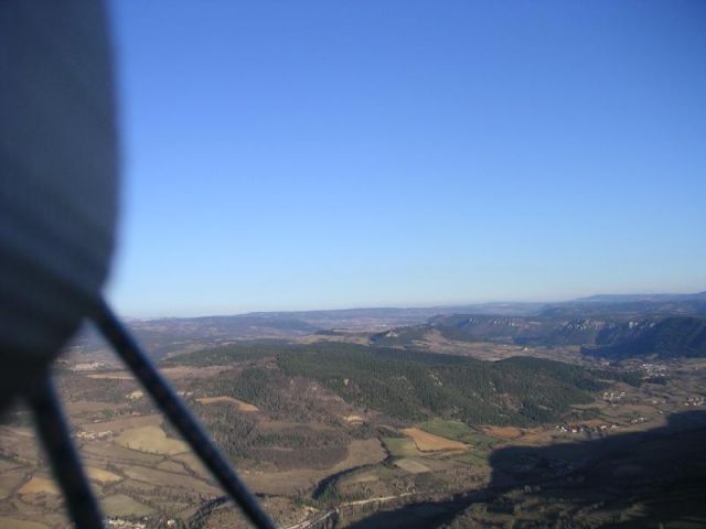 pict0009.jpg