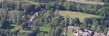 Le Villard 15 juil 08