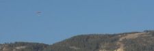 Loarre Espagne