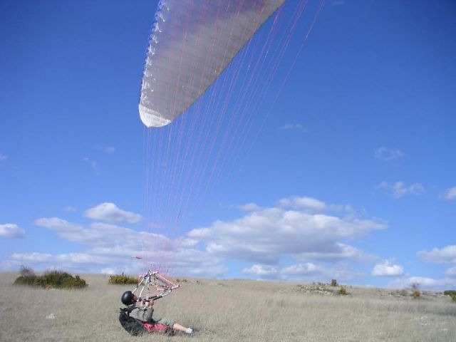 pict0004.jpg