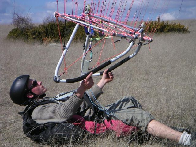 pict0006.jpg
