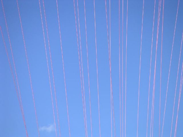 pict0009.jpg