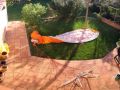 pano2.jpg