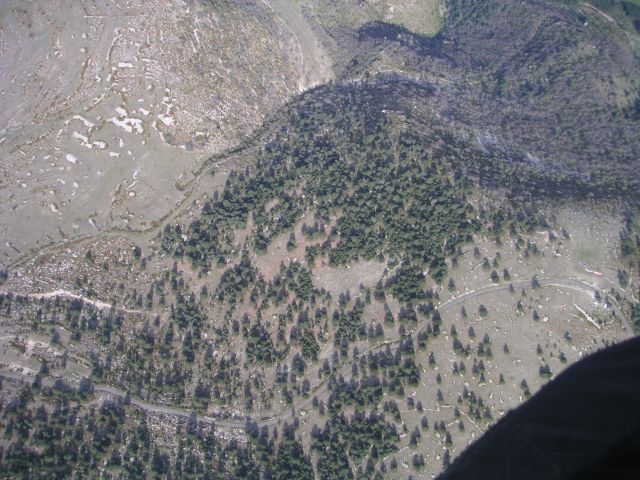 PICT0005-1.JPG