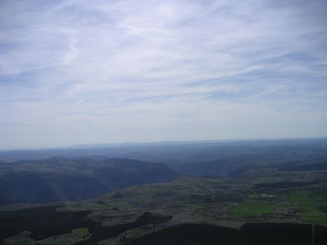 PICT0012.JPG