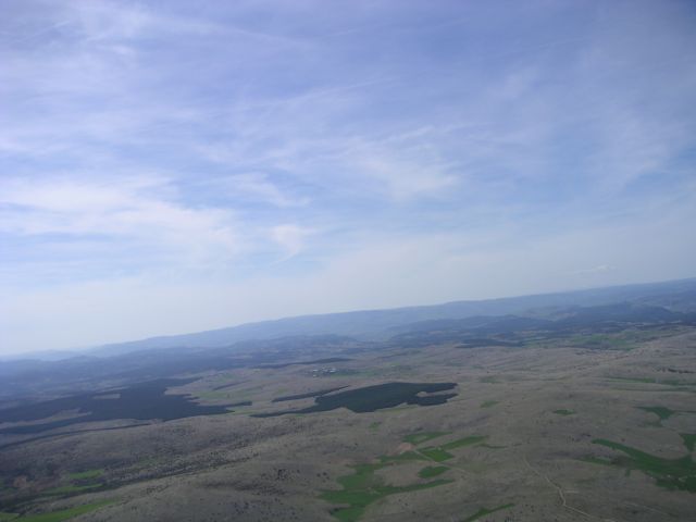 PICT0014.JPG