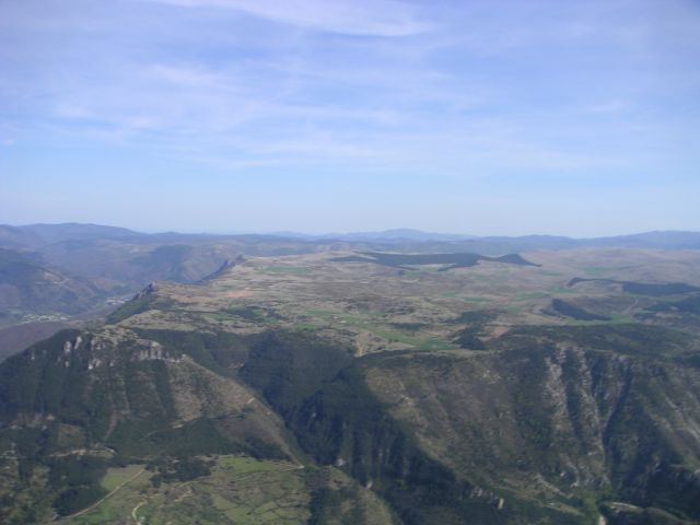 PICT0015.JPG
