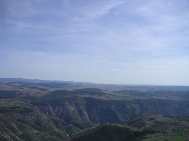 PICT0017.JPG