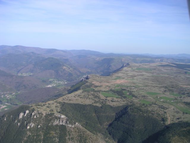 PICT0024.JPG