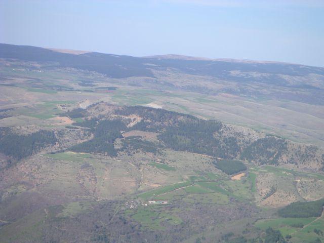 PICT0027.JPG