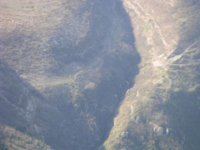 PICT0034.JPG