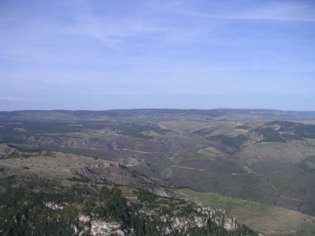 PICT0035.JPG