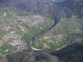 PICT0006-1.JPG