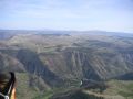 PICT0010-1.JPG