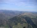 PICT0011.JPG