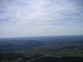 PICT0012.JPG