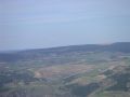 PICT0031.JPG