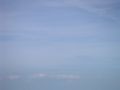 PICT0032.JPG