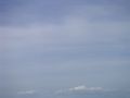 PICT0033.JPG