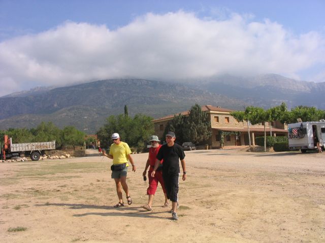 ager_2005_014.jpg