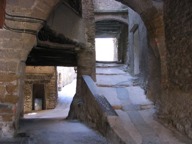 ager_2005_020.jpg