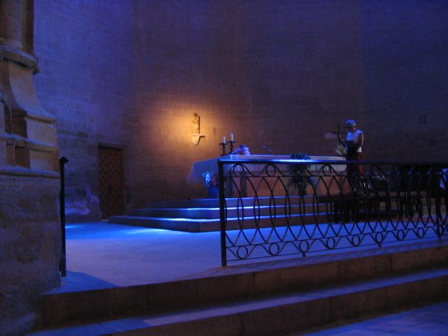 ager_2005_048.jpg