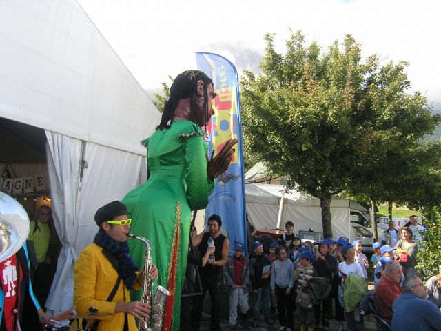 geants.jpg
