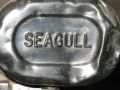 Seagull-1.jpg