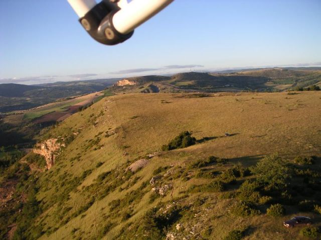 PICT0002.jpg