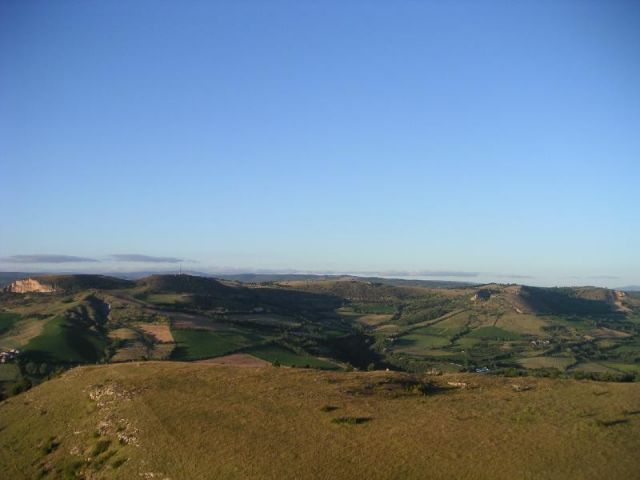 PICT0007.jpg