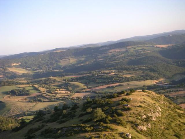 PICT0010.jpg