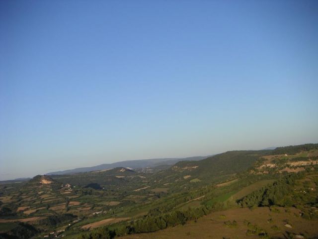 PICT0012.jpg