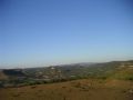 PICT0006.jpg