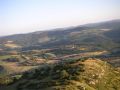 PICT0010.jpg