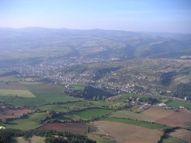 PICT0025.jpg