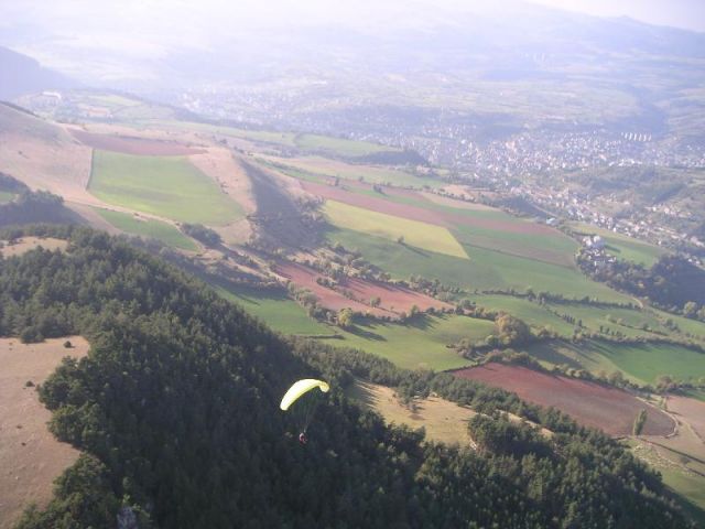 PICT0026.jpg