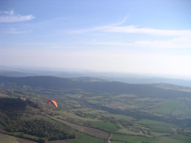 pict0022.jpg