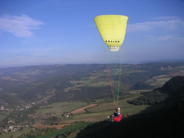 pict0029.jpg
