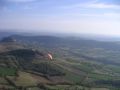 pict0023.jpg