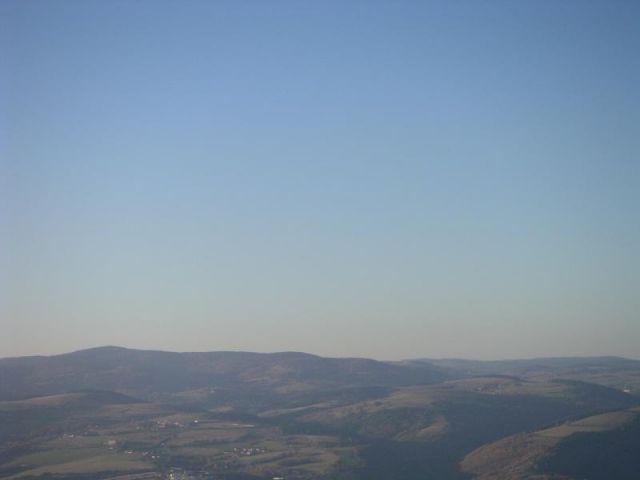 pict0001.jpg