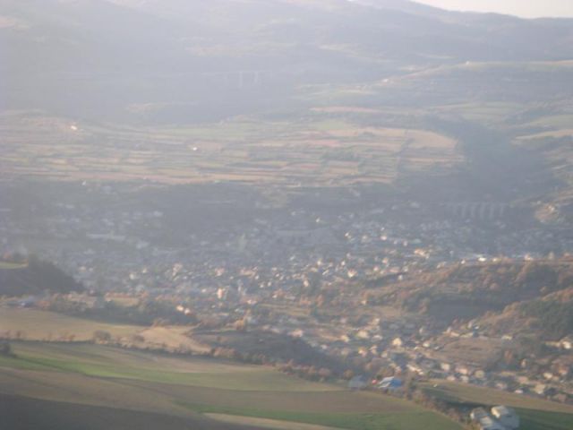 pict0007.jpg