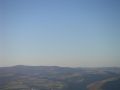 pict0001.jpg